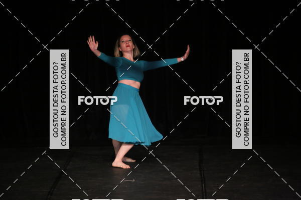 Buy your photos of the event XII FESTIVAL DE DANAS PETIT PASS ( SBADO ) on Fotop