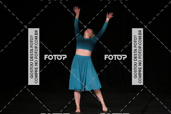 Buy your photos of the event XII FESTIVAL DE DANAS PETIT PASS ( SBADO ) on Fotop