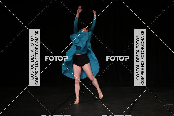 Buy your photos of the event XII FESTIVAL DE DANAS PETIT PASS ( SBADO ) on Fotop