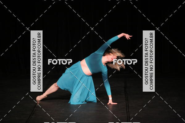 Buy your photos of the event XII FESTIVAL DE DANAS PETIT PASS ( SBADO ) on Fotop