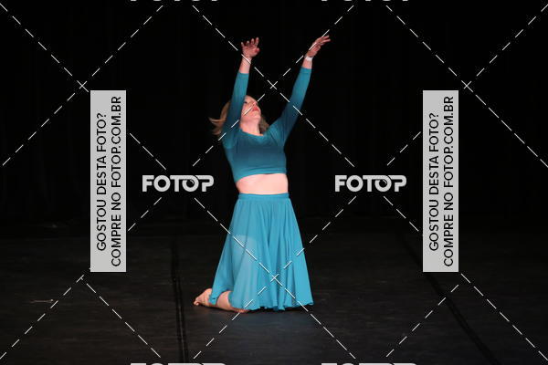 Buy your photos of the event XII FESTIVAL DE DANAS PETIT PASS ( SBADO ) on Fotop