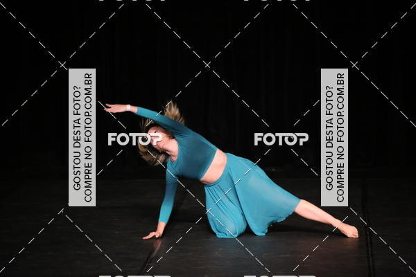 Buy your photos of the event XII FESTIVAL DE DANAS PETIT PASS ( SBADO ) on Fotop