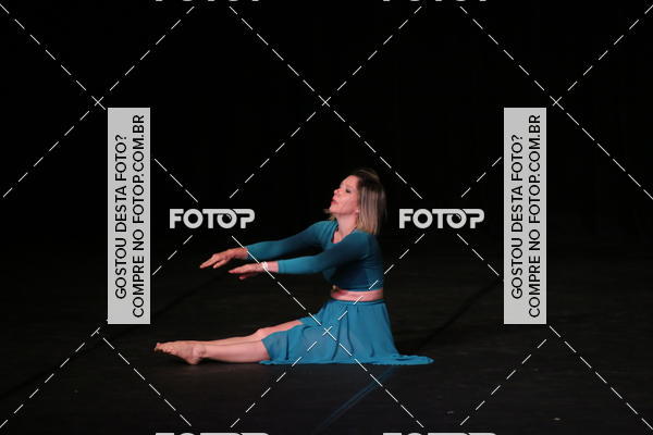 Buy your photos of the event XII FESTIVAL DE DANAS PETIT PASS ( SBADO ) on Fotop