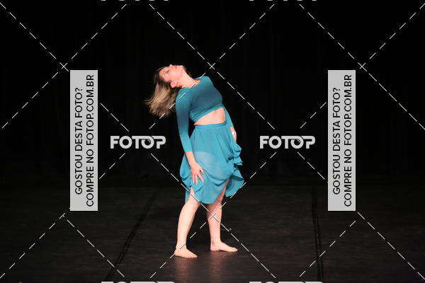 Buy your photos of the event XII FESTIVAL DE DANAS PETIT PASS ( SBADO ) on Fotop