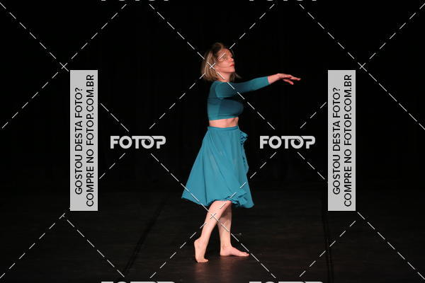 Buy your photos of the event XII FESTIVAL DE DANAS PETIT PASS ( SBADO ) on Fotop