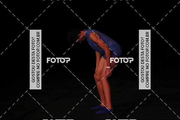 Buy your photos of the event XII FESTIVAL DE DANAS PETIT PASS ( SBADO ) on Fotop