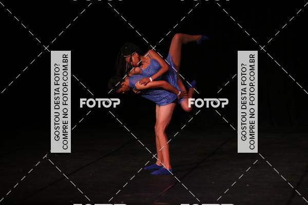 Buy your photos of the event XII FESTIVAL DE DANAS PETIT PASS ( SBADO ) on Fotop