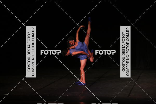 Buy your photos of the event XII FESTIVAL DE DANAS PETIT PASS ( SBADO ) on Fotop