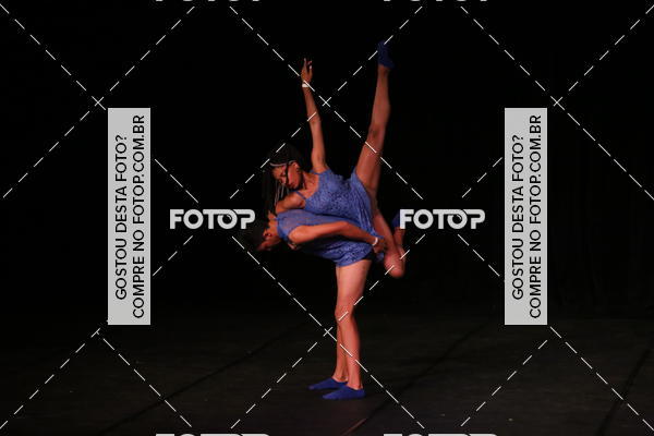 Buy your photos of the event XII FESTIVAL DE DANAS PETIT PASS ( SBADO ) on Fotop