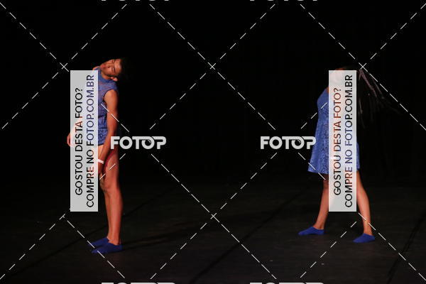 Buy your photos of the event XII FESTIVAL DE DANAS PETIT PASS ( SBADO ) on Fotop