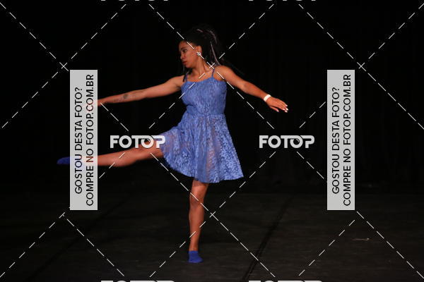 Buy your photos of the event XII FESTIVAL DE DANAS PETIT PASS ( SBADO ) on Fotop