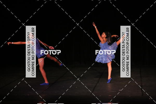 Buy your photos of the event XII FESTIVAL DE DANAS PETIT PASS ( SBADO ) on Fotop