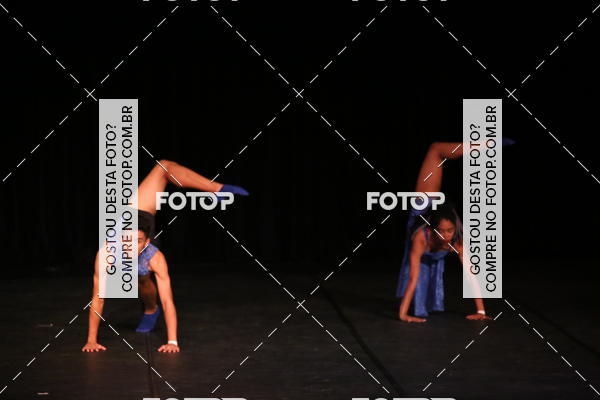 Buy your photos of the event XII FESTIVAL DE DANAS PETIT PASS ( SBADO ) on Fotop