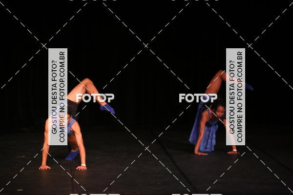 Buy your photos of the event XII FESTIVAL DE DANAS PETIT PASS ( SBADO ) on Fotop