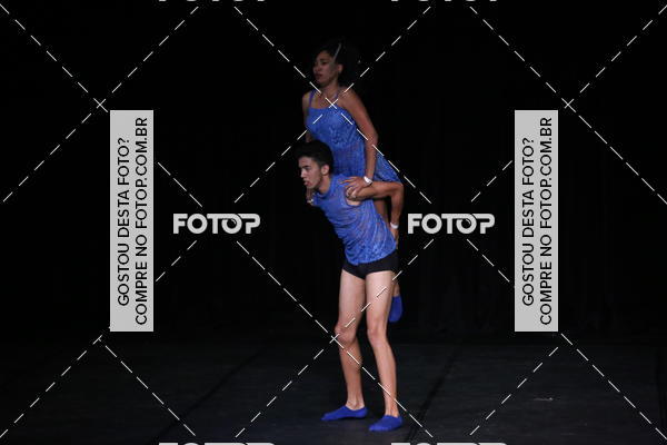 Buy your photos of the event XII FESTIVAL DE DANAS PETIT PASS ( SBADO ) on Fotop