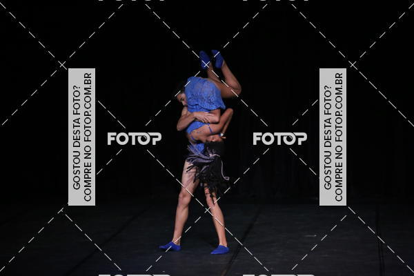 Buy your photos of the event XII FESTIVAL DE DANAS PETIT PASS ( SBADO ) on Fotop