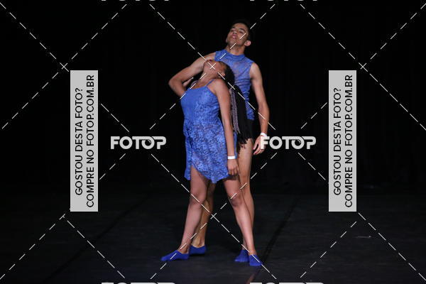 Buy your photos of the event XII FESTIVAL DE DANAS PETIT PASS ( SBADO ) on Fotop