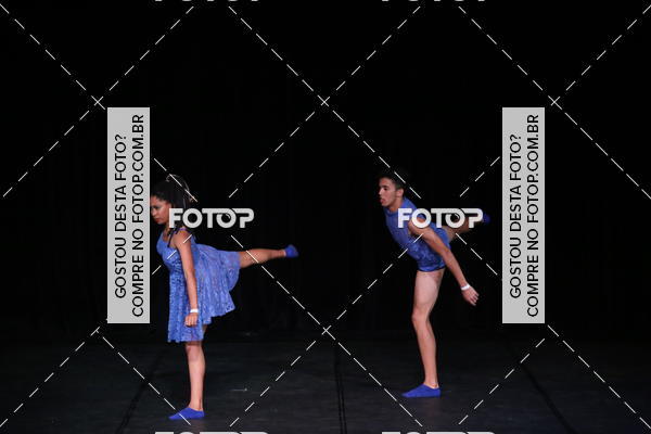 Buy your photos of the event XII FESTIVAL DE DANAS PETIT PASS ( SBADO ) on Fotop