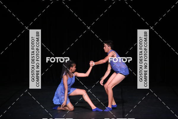 Buy your photos of the event XII FESTIVAL DE DANAS PETIT PASS ( SBADO ) on Fotop