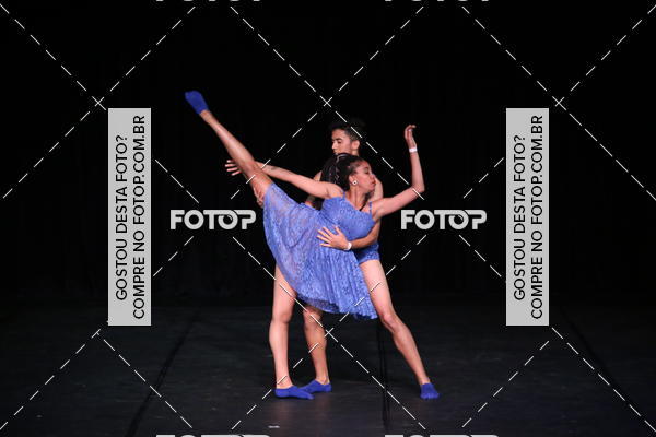 Buy your photos of the event XII FESTIVAL DE DANAS PETIT PASS ( SBADO ) on Fotop