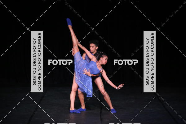 Buy your photos of the event XII FESTIVAL DE DANAS PETIT PASS ( SBADO ) on Fotop