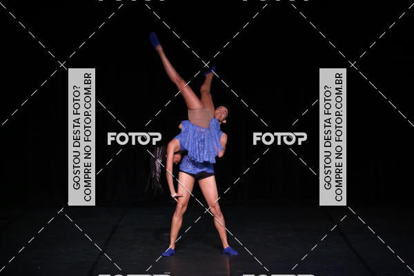 Buy your photos of the event XII FESTIVAL DE DANAS PETIT PASS ( SBADO ) on Fotop