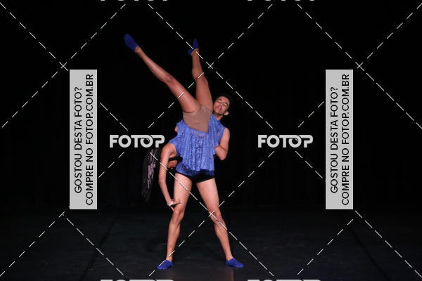 Buy your photos of the event XII FESTIVAL DE DANAS PETIT PASS ( SBADO ) on Fotop