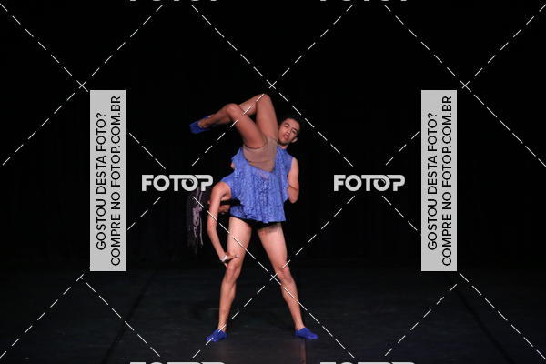 Buy your photos of the event XII FESTIVAL DE DANAS PETIT PASS ( SBADO ) on Fotop