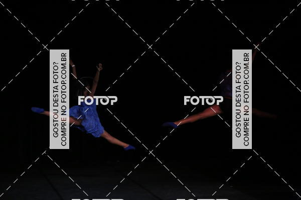 Buy your photos of the event XII FESTIVAL DE DANAS PETIT PASS ( SBADO ) on Fotop