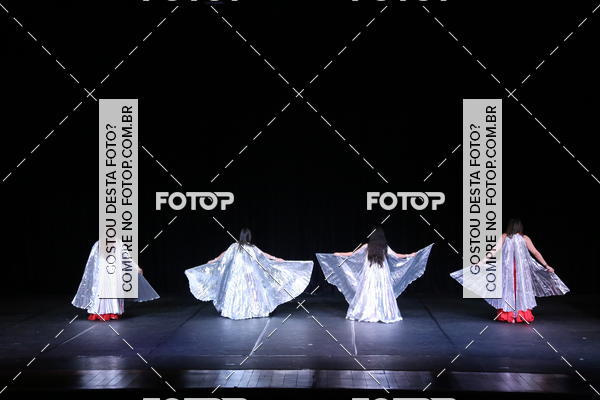 Buy your photos of the event XII FESTIVAL DE DANAS PETIT PASS ( SBADO ) on Fotop
