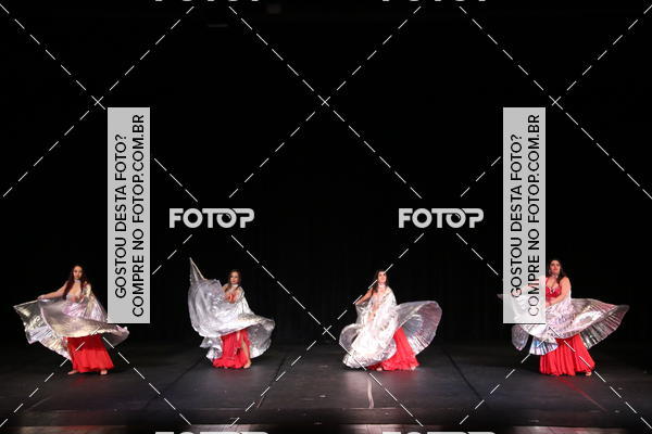 Buy your photos of the event XII FESTIVAL DE DANAS PETIT PASS ( SBADO ) on Fotop