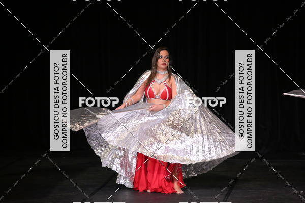 Buy your photos of the event XII FESTIVAL DE DANAS PETIT PASS ( SBADO ) on Fotop