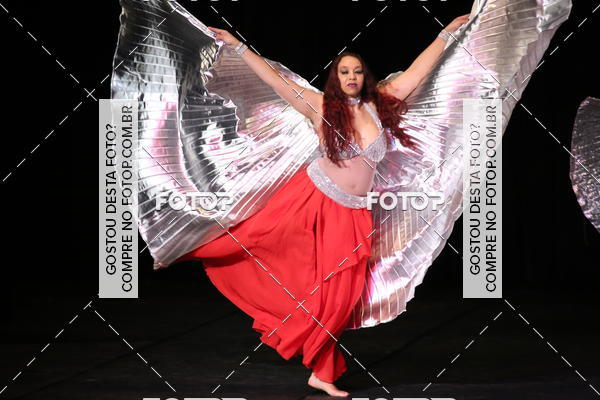 Buy your photos of the event XII FESTIVAL DE DANAS PETIT PASS ( SBADO ) on Fotop