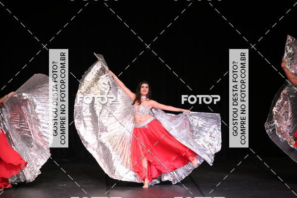 Buy your photos of the event XII FESTIVAL DE DANAS PETIT PASS ( SBADO ) on Fotop