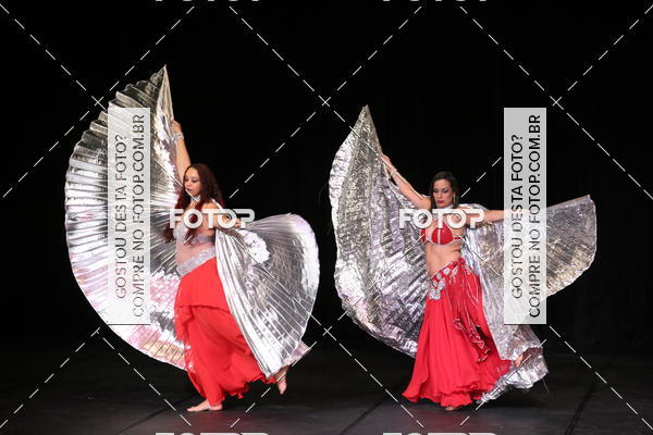 Buy your photos of the event XII FESTIVAL DE DANAS PETIT PASS ( SBADO ) on Fotop