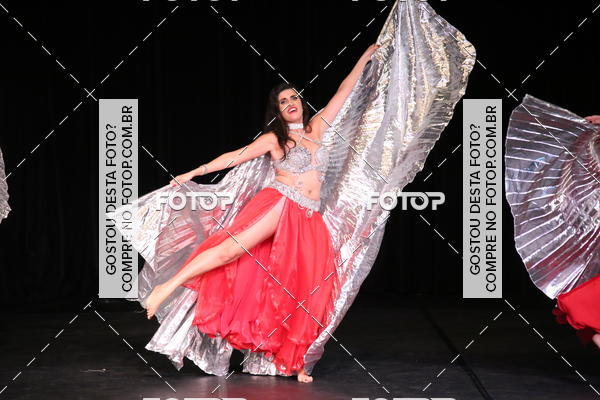 Buy your photos of the event XII FESTIVAL DE DANAS PETIT PASS ( SBADO ) on Fotop