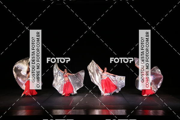 Buy your photos of the event XII FESTIVAL DE DANAS PETIT PASS ( SBADO ) on Fotop