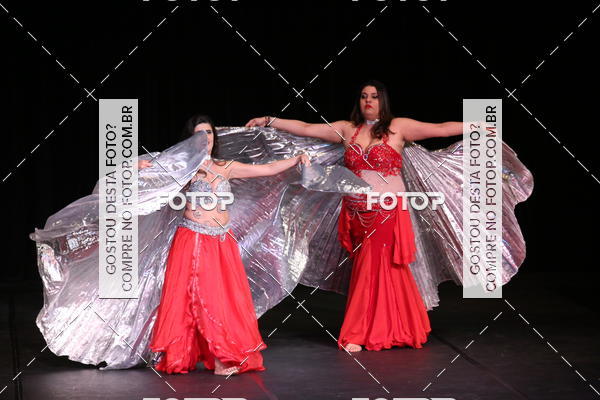 Buy your photos of the event XII FESTIVAL DE DANAS PETIT PASS ( SBADO ) on Fotop