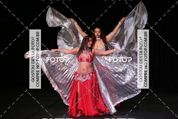 Buy your photos of the event XII FESTIVAL DE DANAS PETIT PASS ( SBADO ) on Fotop