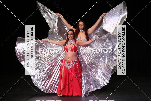 Buy your photos of the event XII FESTIVAL DE DANAS PETIT PASS ( SBADO ) on Fotop