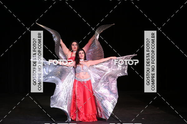 Buy your photos of the event XII FESTIVAL DE DANAS PETIT PASS ( SBADO ) on Fotop