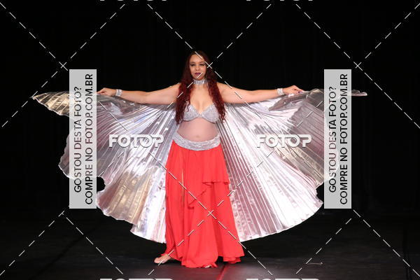 Buy your photos of the event XII FESTIVAL DE DANAS PETIT PASS ( SBADO ) on Fotop