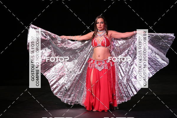 Buy your photos of the event XII FESTIVAL DE DANAS PETIT PASS ( SBADO ) on Fotop