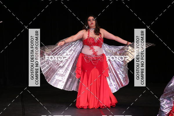 Buy your photos of the event XII FESTIVAL DE DANAS PETIT PASS ( SBADO ) on Fotop