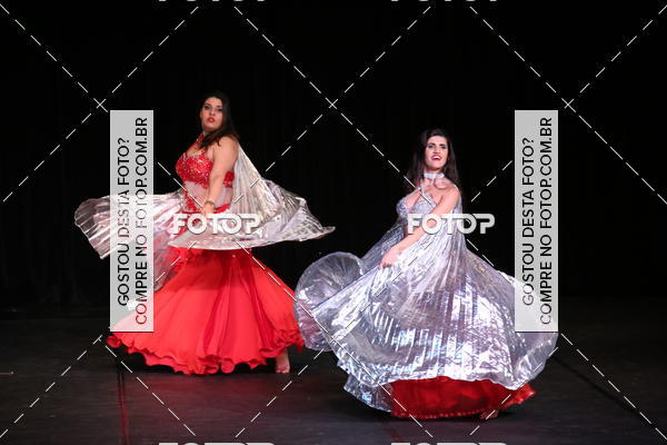 Buy your photos of the event XII FESTIVAL DE DANAS PETIT PASS ( SBADO ) on Fotop