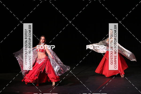 Buy your photos of the event XII FESTIVAL DE DANAS PETIT PASS ( SBADO ) on Fotop