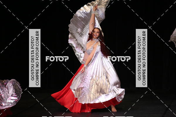 Buy your photos of the event XII FESTIVAL DE DANAS PETIT PASS ( SBADO ) on Fotop