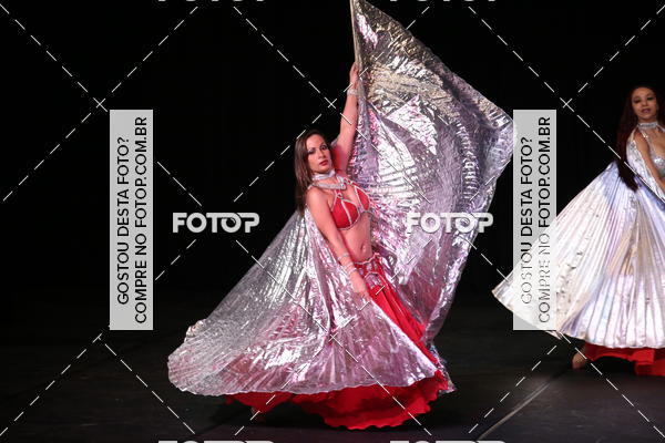 Buy your photos of the event XII FESTIVAL DE DANAS PETIT PASS ( SBADO ) on Fotop