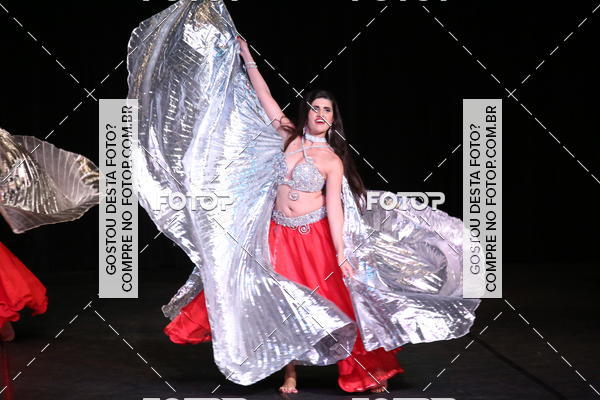 Buy your photos of the event XII FESTIVAL DE DANAS PETIT PASS ( SBADO ) on Fotop