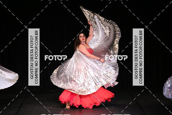 Buy your photos of the event XII FESTIVAL DE DANAS PETIT PASS ( SBADO ) on Fotop